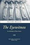 The Eyewitness: An Anthology of Short Stories The Eyewitness: An Anthology of Short Stories