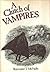 A Clutch of Vampires: These...