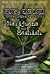 Through a Glass Darkly: The Psychological Effects of Marijuana and Hashish (Encyclopedia of Psychological Disorders)