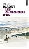 Les chercheurs d'os