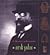 A Mammal's Notebook by Erik Satie