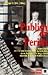 Publish or Perish. by George M. Hall