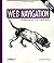 Web Navigation: Designing t...