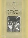 The Australian Centenary History of Defence