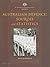 The Australian Centenary History of Defence by Joan Beaumont