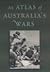 The Australian Centenary History of Defence