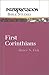 First Corinthians