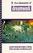 Dreamwork (Elements of Series)