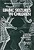 Limbic Seizures in Children
