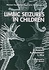 Limbic Seizures in Children