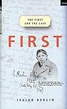 The First and the Last