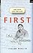 The First and the Last by Isaiah Berlin The First and the Last by Isaiah Berlin