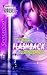 Flashback (Athena Force #13)