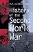 History of the Second World...