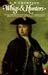 Whigs and Hunters: The Orig...