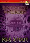Invitation to Murder