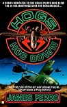 Hog Down (Hogs, #2)