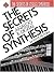 Secrets Of Analog And Digital Synthesis (Ferro Music Technology Series)
