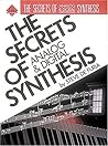 Secrets Of Analog And Digital Synthesis (Ferro Music Technology Series)
