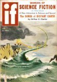 Songs of Distant Earth