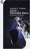 2010: Odyssée deux