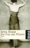 Die Frau des Piloten