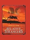 Relative Strangers Relative Strangers