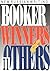 Glas 10: Booker Winners and Others II (Glass Innactive Series)