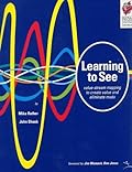 Learning to See: Value Stream Mapping to Add Value and Eliminate MUDA