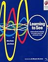 Learning to See by Mike Rother