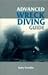 Advanced Wreck Diving Guide