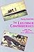 The Lusitania Controversies: Book One: Atrocity of War and a Wreck-Diving History