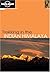 Trekking in the Indian Hima...