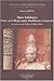 Opera Indologica (Notes Sur La Bhagavadgita, Bouddhisme Et Upanisad): Avec Une Nouvelle Preface de Minoru Hara (Publications de L'Institut Orientaliste de Louvain) (French Edition)