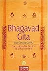 Bhagavadgita: Der...