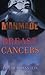 Manmade Breast Cancers by Zillah Eisenstein