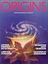 Origins: Contemporary Vedic Library Series Based on the Teachings of A.C. Bhaktivedanta Swami Prabhupada
