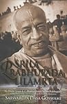 Srila Prabhupada-...