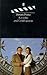 Karaoke & Cold Lazarus by Dennis Potter