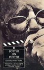 Potter on Potter (Paperback)