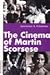 The Cinema of Martin Scorsese