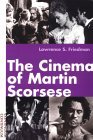 The Cinema of Martin Scorsese