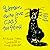 Women Who Love Cats Too Much by Allia Zobel Nolan