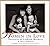 Women in Love: Portraits of...