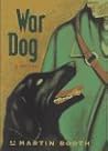 War Dog