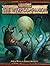 Warhammer RPG: The Warhamme...
