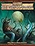 Warhammer RPG: The Warhammer Fantasy Roleplay Companion