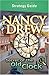 The Official Strategy Guide for Nancy Drew by Terry Munson