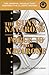 The Guns of Navarone/Force 10 from Navarone (Cinema Classics)