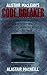 Alistair Maclean's Code Bre...